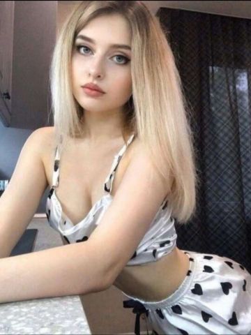Амалия